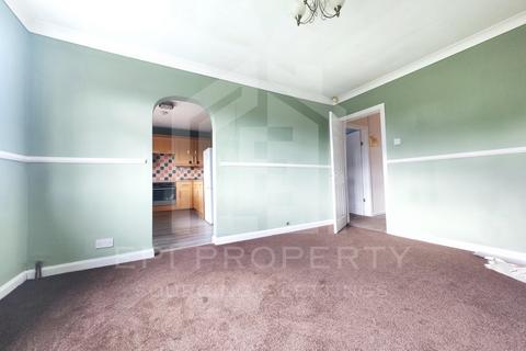undefined, Daylands Avenue, Conisbrough DN12