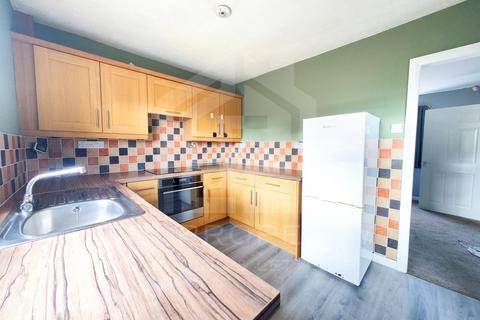 undefined, Daylands Avenue, Conisbrough DN12