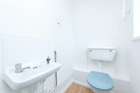 2 bedroom terraced house to rent, Dowland Street, London, W10