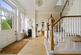 Entance Hall