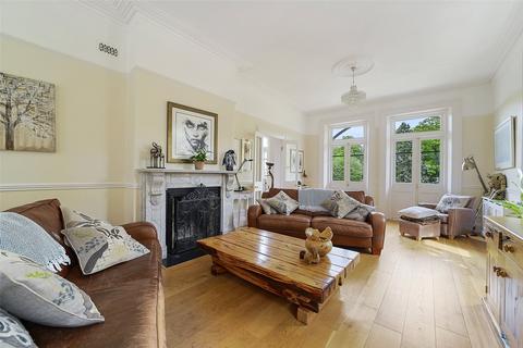 Paradise House Park Lane Paradise, Cheshunt, Waltham Cross, EN7 6PX
