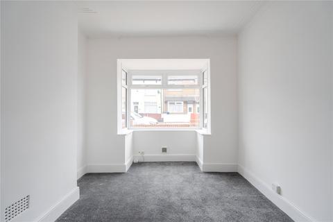 2 bedroom terraced house to rent, Freeston Street, Cleethorpes, Lincolnshire, DN35