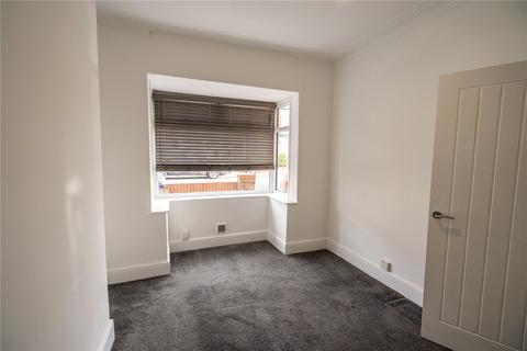 undefined, Freeston Street, Cleethorpes, Lincolnshire, DN35