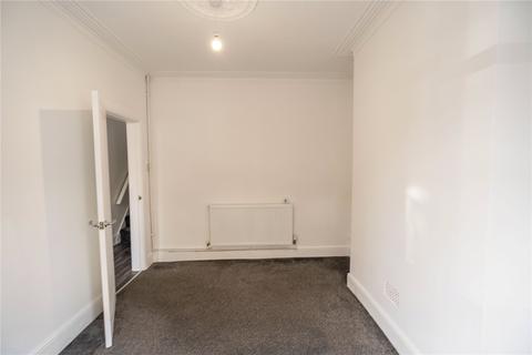 undefined, Freeston Street, Cleethorpes, Lincolnshire, DN35