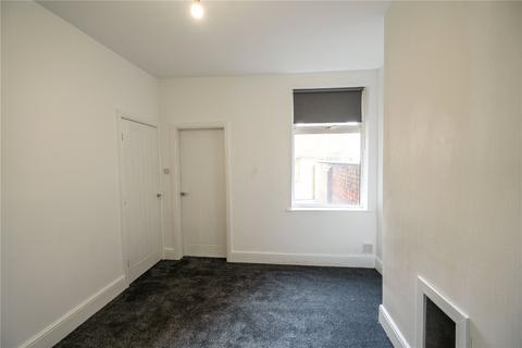 undefined, Freeston Street, Cleethorpes, Lincolnshire, DN35