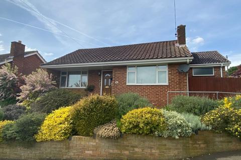 85 Greenview Drive, Northampton, NN2 7LE