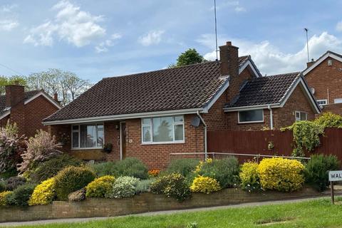 85 Greenview Drive, Northampton, NN2 7LE