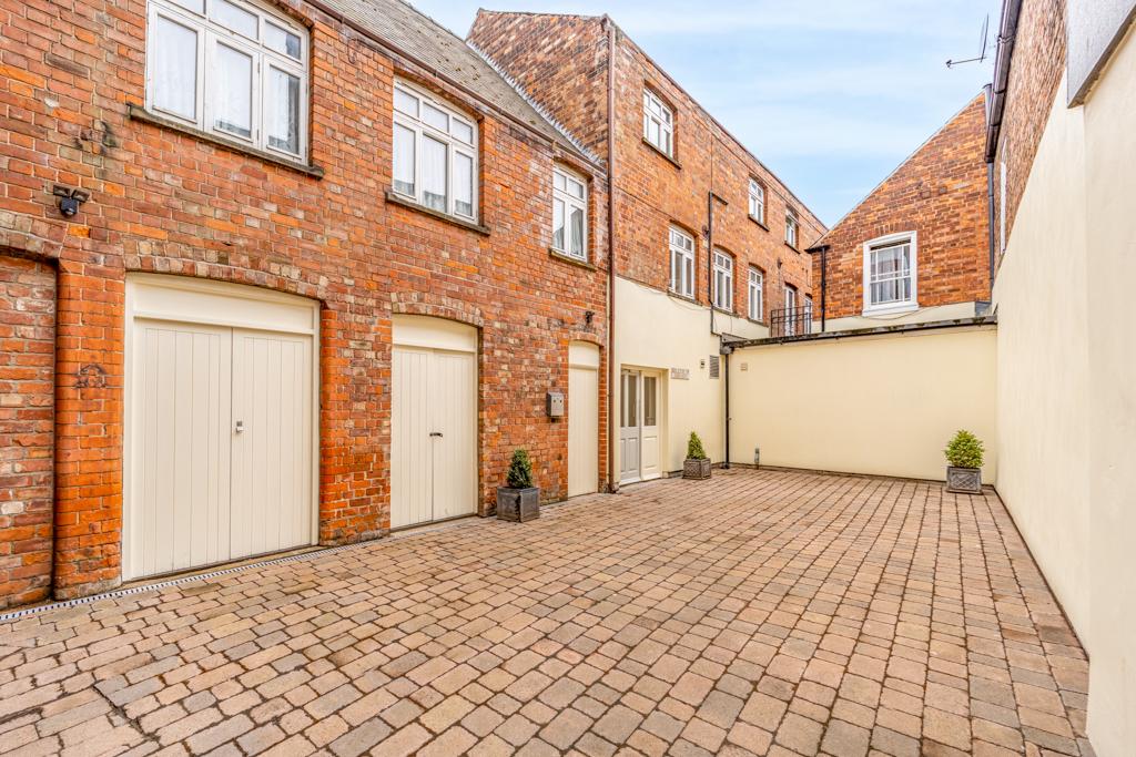 Dolphin Lane, Boston PE21 Mixed use for sale £625,000