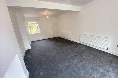3 bedroom terraced house to rent - Bishopton Road, Smethwick, West Midlands, B67