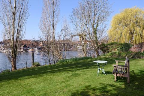 10 bedroom house for sale, Henley Bridge, Henley-on-Thames, Berkshire, RG9