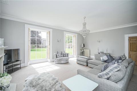 8 bedroom detached house for sale - Admirals House, High Street, Norton, Stockton On Tees, TS20