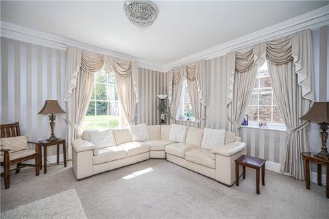 8 bedroom detached house for sale - Admirals House, High Street, Norton, Stockton On Tees, TS20