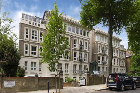 1 bedroom apartment for sale - Chartwell House, 12 Ladbroke Terrace, London, W11