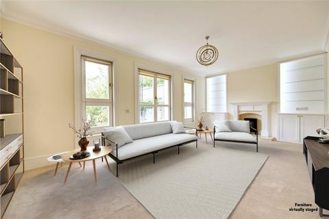 1 bedroom apartment for sale, Chartwell House, 12 Ladbroke Terrace, London, W11