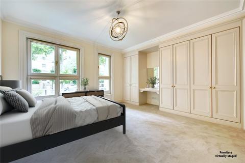 1 bedroom apartment for sale, Chartwell House, 12 Ladbroke Terrace, London, W11