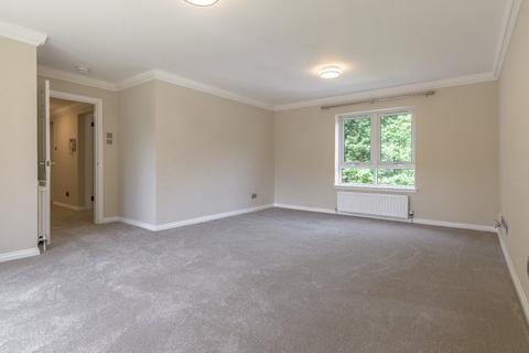 3 bedroom flat to rent - Kirklee Gate, Flat 5, Kirklee, Glasgow, G12 0SZ