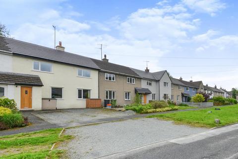 49 Beck Nook, Staveley, Kendal, LA8 9ND