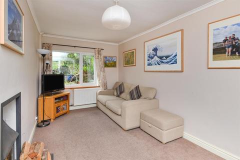 49 Beck Nook, Staveley, Kendal, LA8 9ND