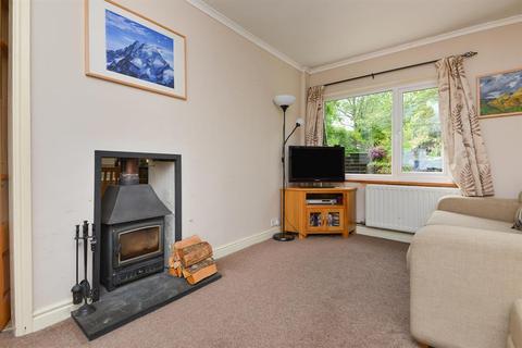 49 Beck Nook, Staveley, Kendal, LA8 9ND