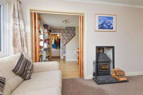49 Beck Nook, Staveley, Kendal, LA8 9ND