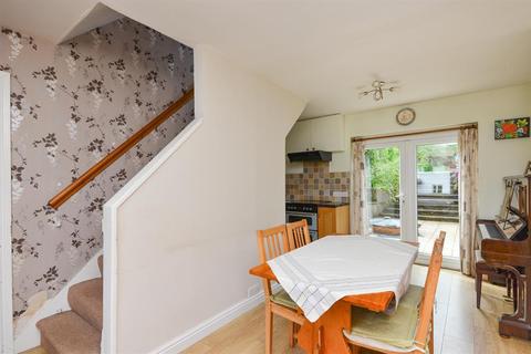 49 Beck Nook, Staveley, Kendal, LA8 9ND