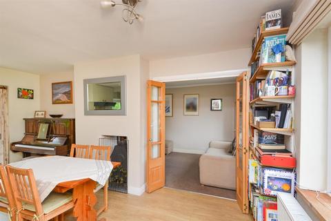 49 Beck Nook, Staveley, Kendal, LA8 9ND