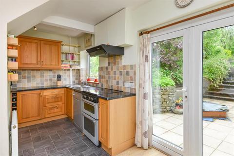 49 Beck Nook, Staveley, Kendal, LA8 9ND