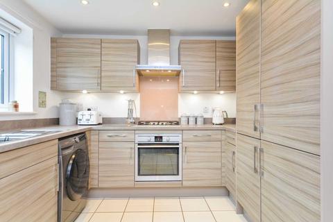 26 Abrahams Close, Amersham, HP7 9FA