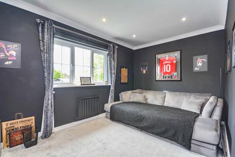 26 Abrahams Close, Amersham, HP7 9FA