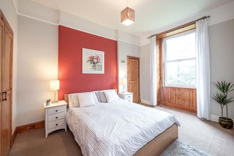 2 bedroom apartment for sale - 5 (GFL) Murieston Crescent, Edinburgh, EH11