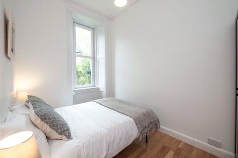2 bedroom apartment for sale - 5 (GFL) Murieston Crescent, Edinburgh, EH11