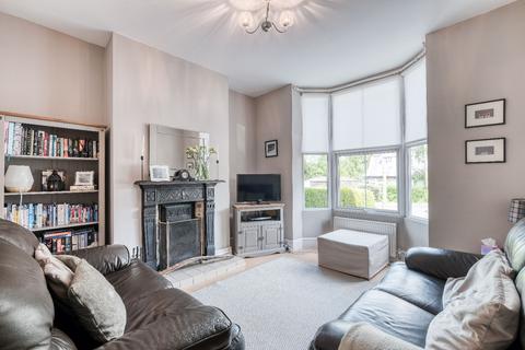 211 Birmingham Road, Redditch, B97 6EA