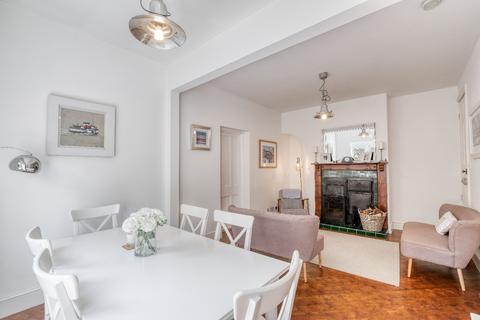 211 Birmingham Road, Redditch, B97 6EA
