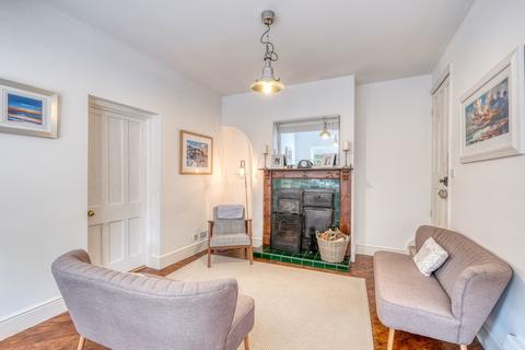 211 Birmingham Road, Redditch, B97 6EA