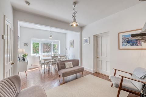 211 Birmingham Road, Redditch, B97 6EA