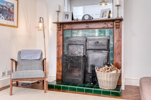 211 Birmingham Road, Redditch, B97 6EA
