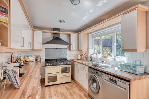 211 Birmingham Road, Redditch, B97 6EA