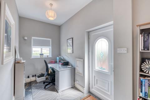 211 Birmingham Road, Redditch, B97 6EA