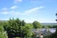Views
