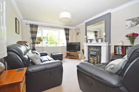 29 Rockwood Drive, Skipton, BD23 1UW