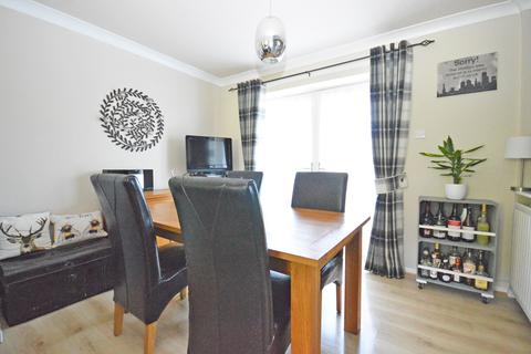 29 Rockwood Drive, Skipton, BD23 1UW