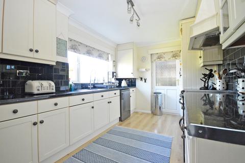 29 Rockwood Drive, Skipton, BD23 1UW