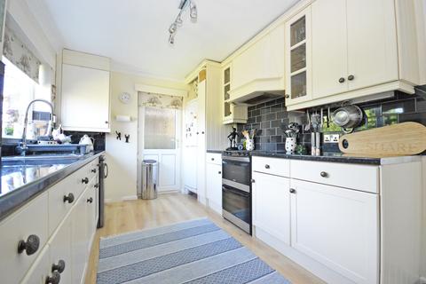 29 Rockwood Drive, Skipton, BD23 1UW