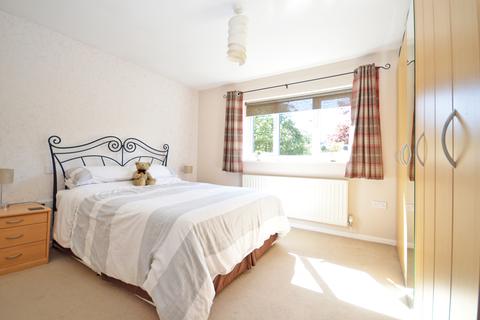 29 Rockwood Drive, Skipton, BD23 1UW