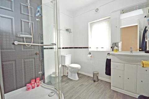29 Rockwood Drive, Skipton, BD23 1UW