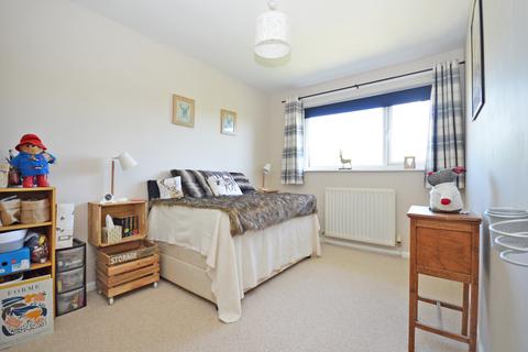 29 Rockwood Drive, Skipton, BD23 1UW