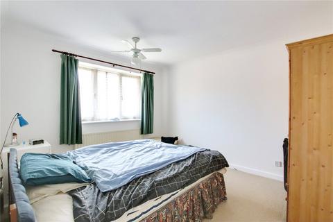 3 bedroom detached house for sale - Cypress Avenue, Worthing, West Sussex, BN13