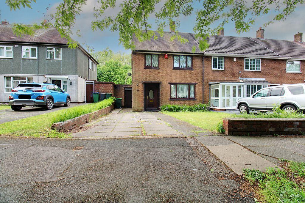 Houses For Sale Dunkirk Avenue West Bromwich at Margaret Lueck blog