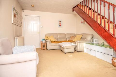 2 bedroom terraced house for sale - Long Meadow Road, Lickey End, Bromsgrove, Worcestershire, B60