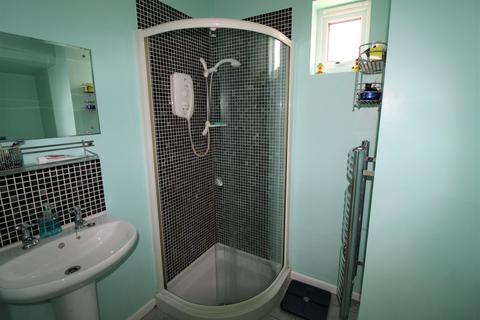 3 Meadowside Road, Upminster, RM14 3YT